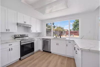 3387 Hartselle Way, Sacramento, CA 95827 - Photo 47