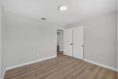 3387 Hartselle Way, Sacramento, CA 95827 - Photo 23