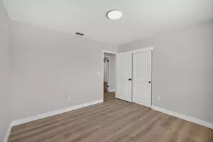 3387 Hartselle Way, Sacramento, CA 95827 - Photo 23