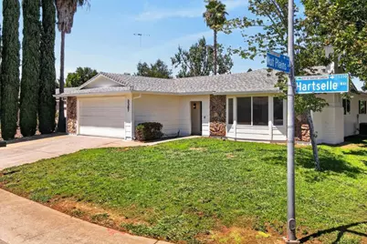 3387 Hartselle Way, Sacramento, CA 95827 - Photo 41