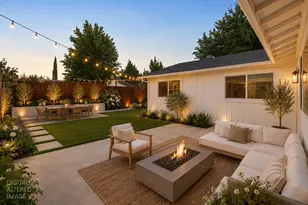 3387 Hartselle Way, Sacramento, CA 95827 - Photo 35
