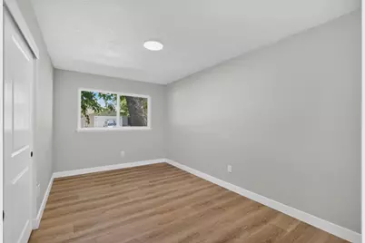 3387 Hartselle Way, Sacramento, CA 95827 - Photo 19