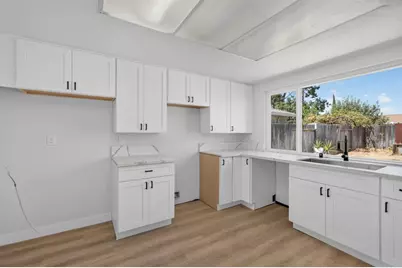 3387 Hartselle Way, Sacramento, CA 95827 - Photo 15
