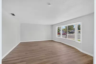 3387 Hartselle Way, Sacramento, CA 95827 - Photo 3