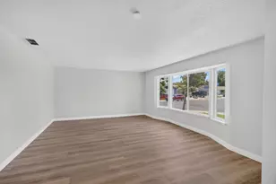 3387 Hartselle Way, Sacramento, CA 95827 - Photo 3