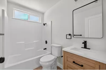 3387 Hartselle Way, Sacramento, CA 95827 - Photo 33