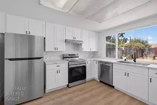 3387 Hartselle Way, Sacramento, CA 95827 - Photo 11