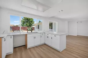 3387 Hartselle Way, Sacramento, CA 95827 - Photo 13
