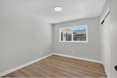 3387 Hartselle Way, Sacramento, CA 95827 - Photo 19
