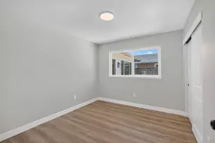 3387 Hartselle Way, Sacramento, CA 95827 - Photo 19