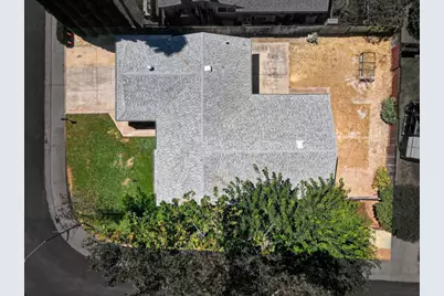 3387 Hartselle Way, Sacramento, CA 95827 - Photo 41