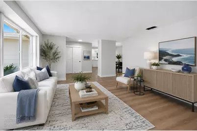 3387 Hartselle Way, Sacramento, CA 95827 - Photo 5