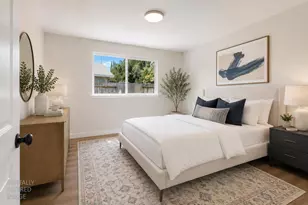 3387 Hartselle Way, Sacramento, CA 95827 - Photo 21