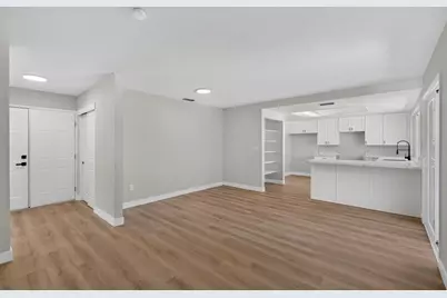 3387 Hartselle Way, Sacramento, CA 95827 - Photo 11
