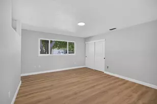 3387 Hartselle Way, Sacramento, CA 95827 - Photo 25