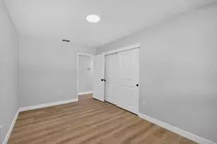 3387 Hartselle Way, Sacramento, CA 95827 - Photo 17