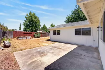 3387 Hartselle Way, Sacramento, CA 95827 - Photo 39