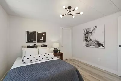 337 C Street, Empire, CA 95319 - Photo 11