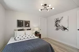 337 C St, Empire, CA 95319 - Photo 11