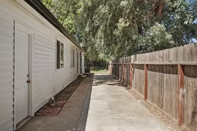 337 C Street, Empire, CA 95319 - Photo 27