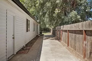337 C St, Empire, CA 95319 - Photo 27