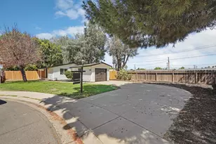 337 C St, Empire, CA 95319 - Photo 1