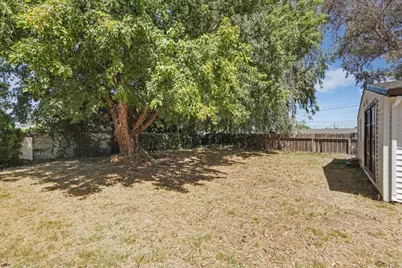 337 C Street, Empire, CA 95319 - Photo 29