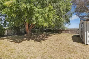 337 C St, Empire, CA 95319 - Photo 29