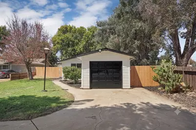337 C Street, Empire, CA 95319 - Photo 37