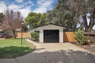 337 C St, Empire, CA 95319 - Photo 37