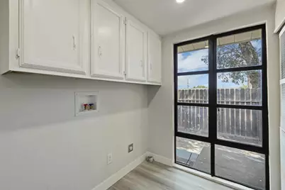 337 C Street, Empire, CA 95319 - Photo 25