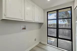 337 C St, Empire, CA 95319 - Photo 25