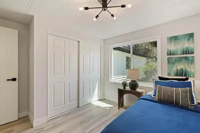 337 C Street, Empire, CA 95319 - Photo 17