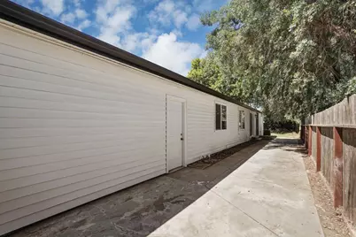 337 C Street, Empire, CA 95319 - Photo 31
