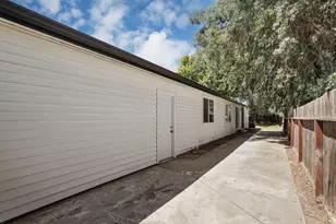337 C St, Empire, CA 95319 - Photo 31