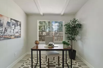 337 C Street, Empire, CA 95319 - Photo 19