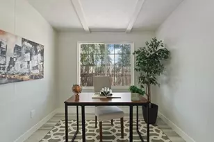 337 C St, Empire, CA 95319 - Photo 19