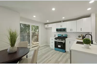 337 C Street, Empire, CA 95319 - Photo 5