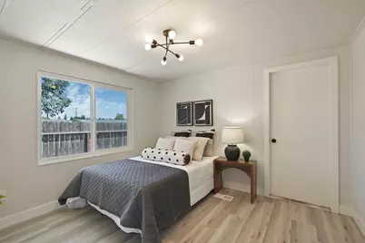 337 C Street, Empire, CA 95319 - Photo 15