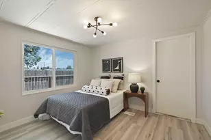 337 C St, Empire, CA 95319 - Photo 15