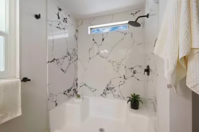 337 C Street, Empire, CA 95319 - Photo 21