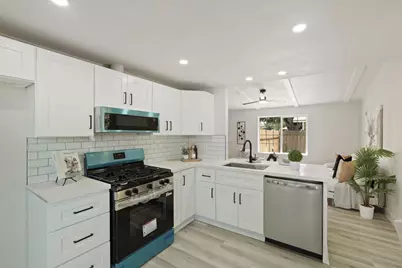 337 C Street, Empire, CA 95319 - Photo 7