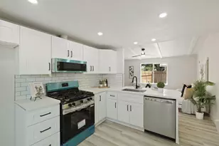 337 C St, Empire, CA 95319 - Photo 7