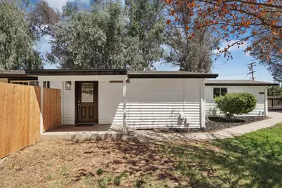 337 C Street, Empire, CA 95319 - Photo 35