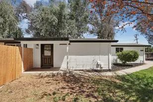 337 C St, Empire, CA 95319 - Photo 35