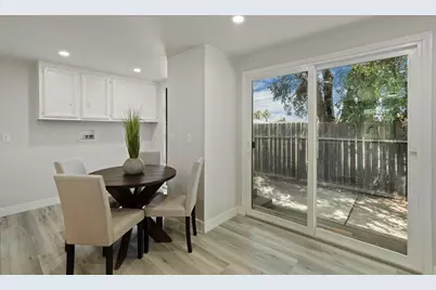 337 C Street, Empire, CA 95319 - Photo 23