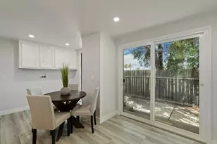 337 C St, Empire, CA 95319 - Photo 23