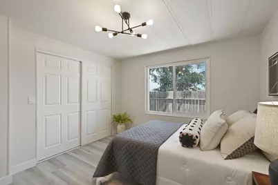 337 C Street, Empire, CA 95319 - Photo 13