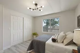 337 C St, Empire, CA 95319 - Photo 13