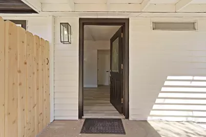337 C Street, Empire, CA 95319 - Photo 33